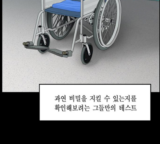 1638517930330dcfj0c9ulkc.jpeg