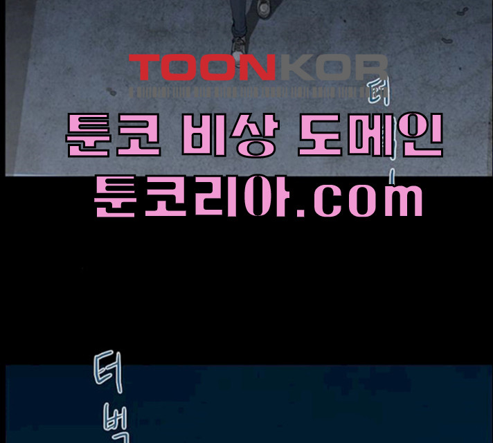 1638517941988r4eo19oubdc.jpeg