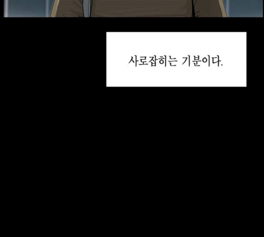 1638517947034bc25mnkcc6j.jpeg