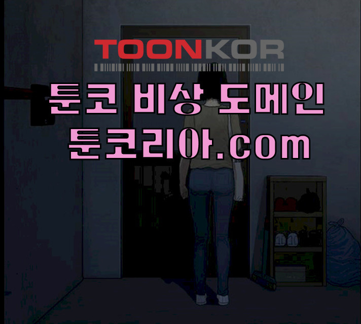 1638517947466by7hhl3w8xn.jpeg