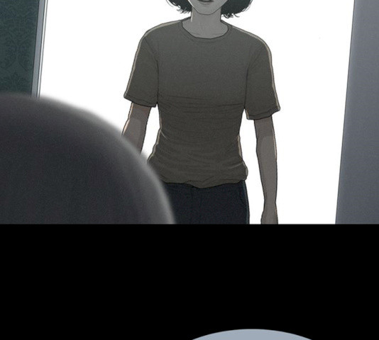 1638517948118f2d4i5ax8o6.jpeg