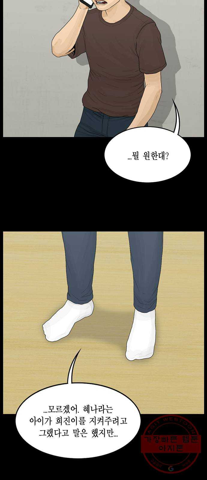 1638517965471yji6gl2uu9i.jpeg