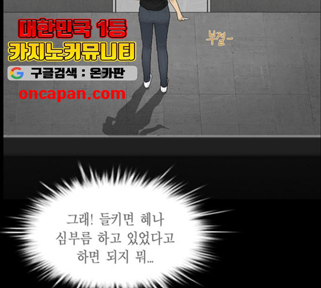 16385181011916u5wl8pd992.jpeg