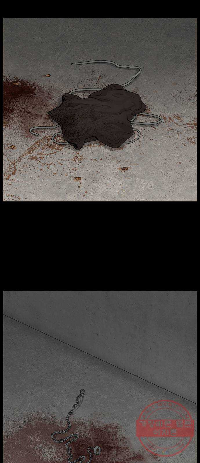 163851845310205wdhg362s7.jpeg