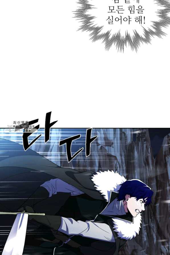 1638517733535yzkl25y75y.jpeg