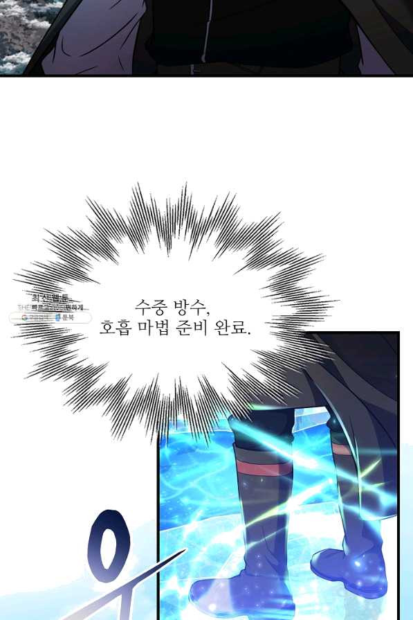16385178369497k7zws5ihkv.jpeg