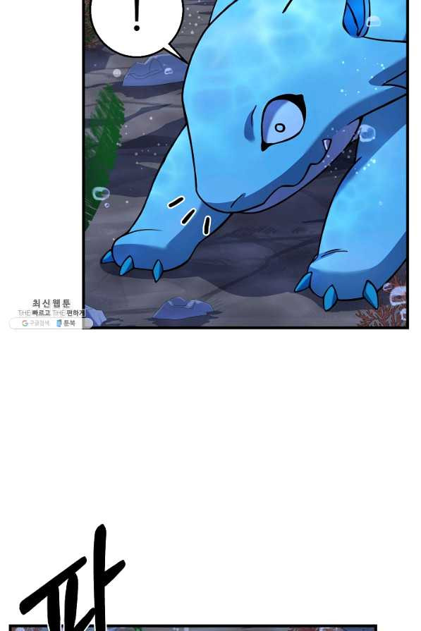 1638517851704vola73hkmnr.jpeg