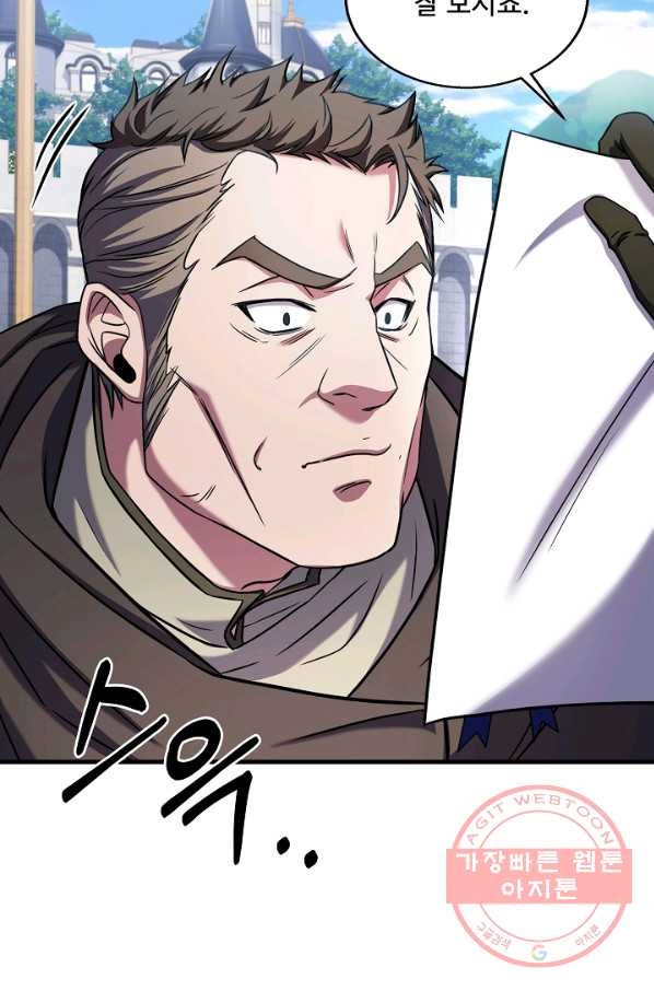 16385179193182qeo10rg2pl.jpeg