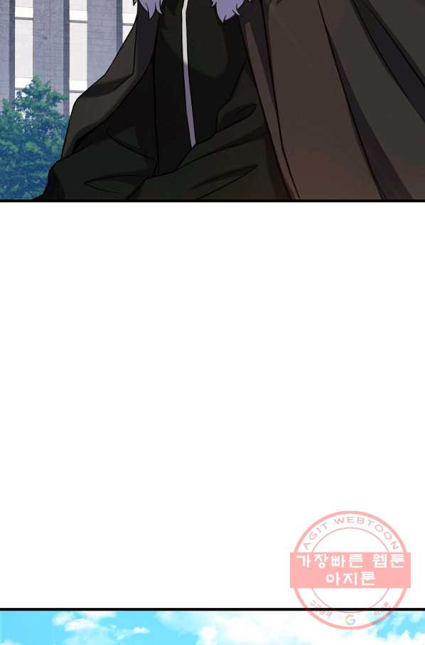1638517923337qqc448pcyjj.jpeg