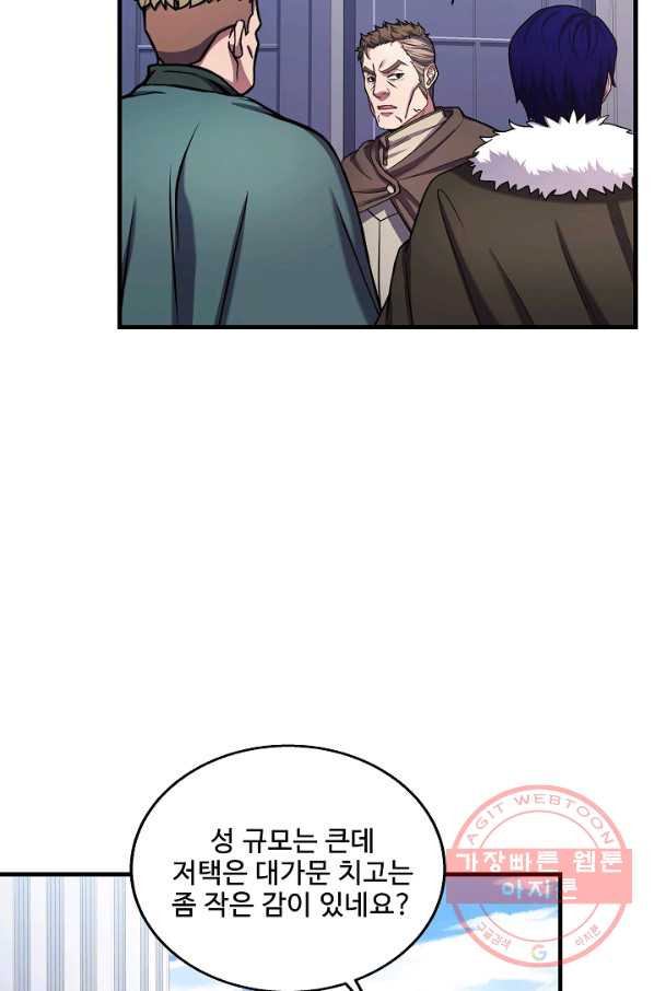 1638517923750zxe0l1jt1wl.jpeg
