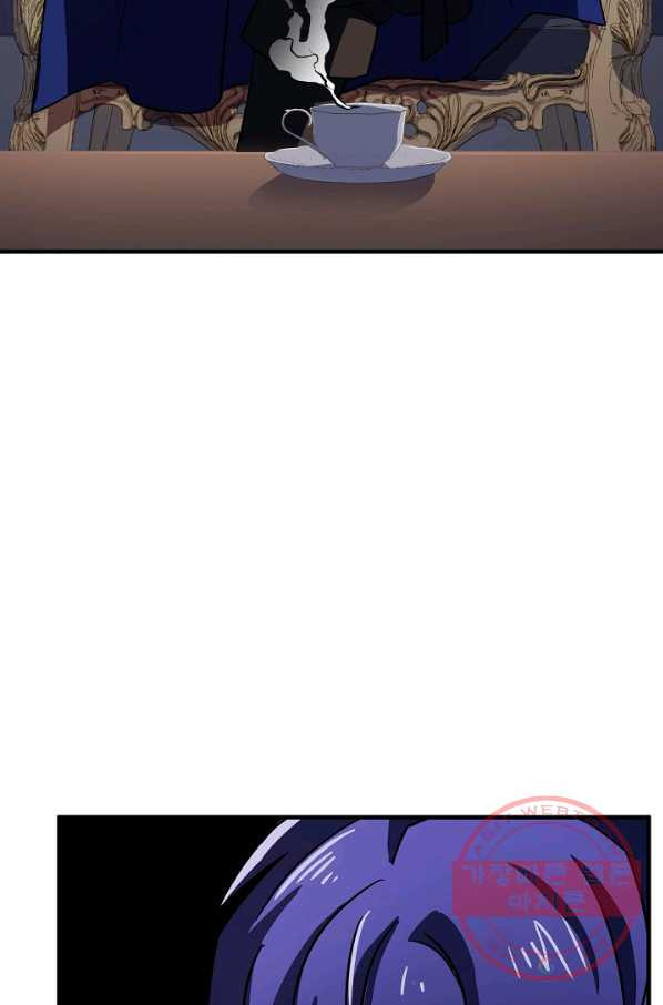 16385179317670llaoceluj8.jpeg