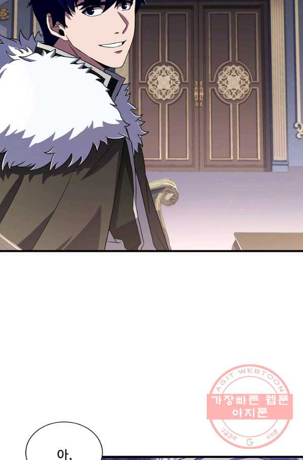 1638517936139lcwz8doj42k.jpeg