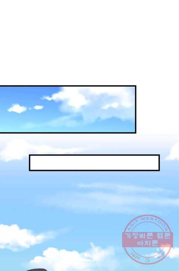 1638517926204pggauhbg0y.jpeg