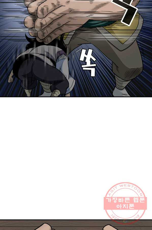 1638544000501cwwokhnbjw6.jpeg