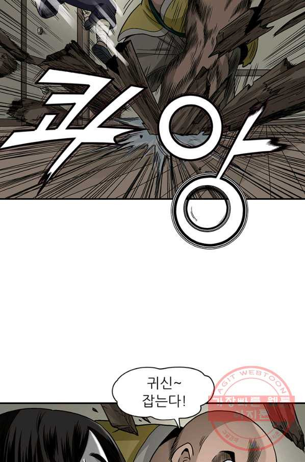1638544001478bl3j7lu3im.jpeg