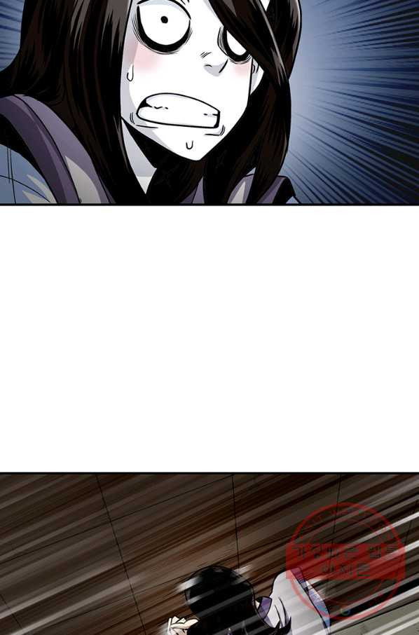 1638544002464zkv8najzsm.jpeg