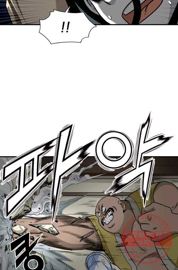 1638544008359lq2txf7llzq.jpeg