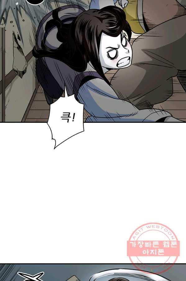 1638544008463u1ezg3fzt4.jpeg