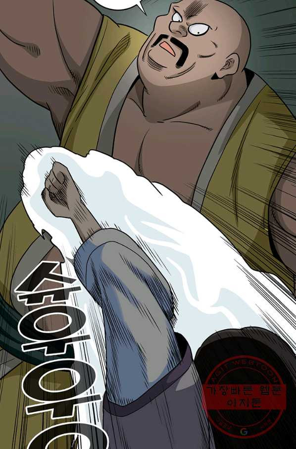1638544008694qzngxxywlka.jpeg