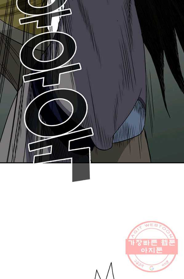163854400881214dmc271fq2.jpeg