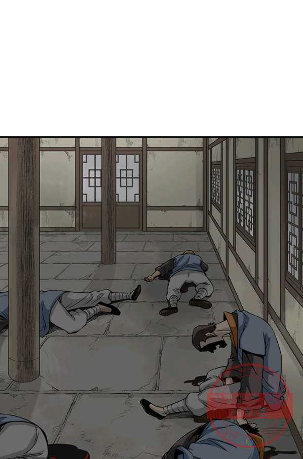 1638544012628eehls920yxu.jpeg