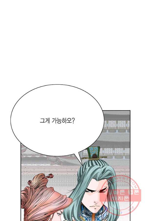 163851802726960qzof5oubt.jpeg
