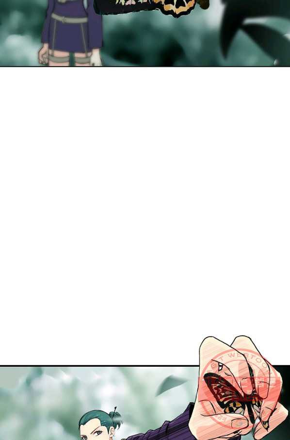 1638516573720z8nsns8hqos.jpeg