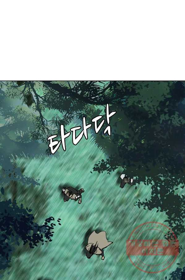 1638516578557bcuz5nmb65e.jpeg