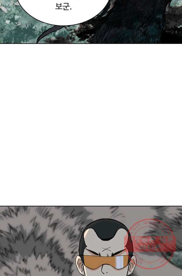 163851657980868juq4zhicd.jpeg