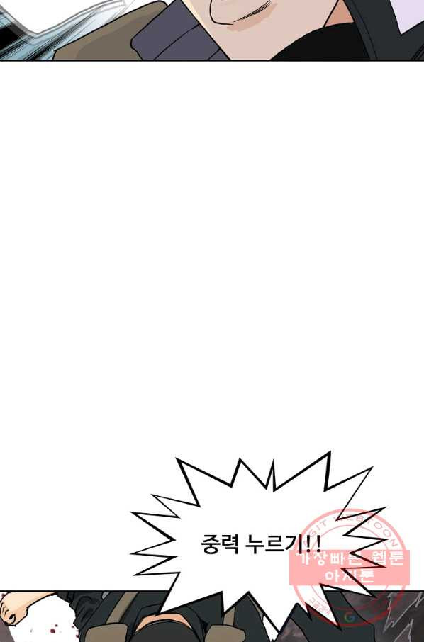 16385165806318istpoau9ts.jpeg
