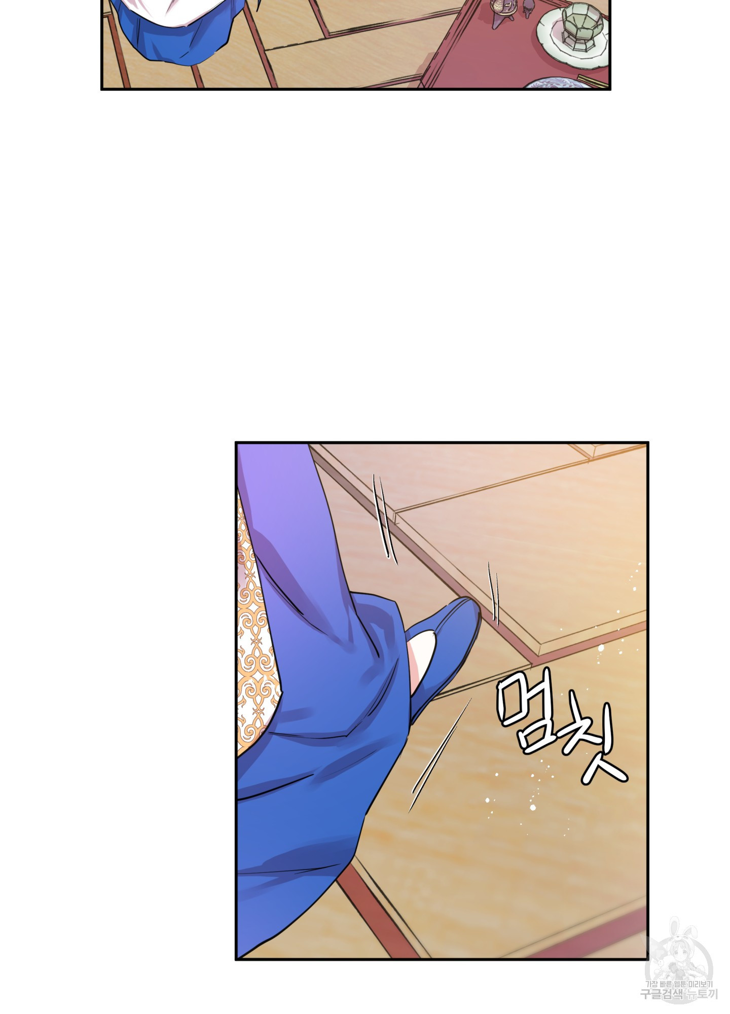 1638518331187wjckomd83ep.jpeg