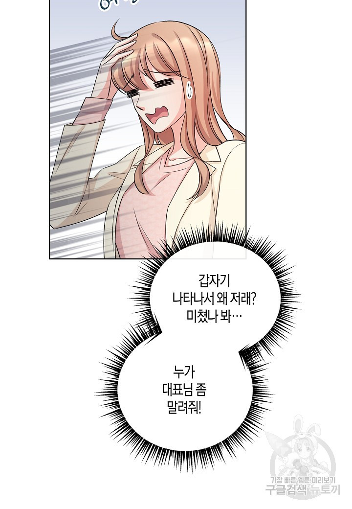 1638530356594nnge4dlb2qs.jpeg