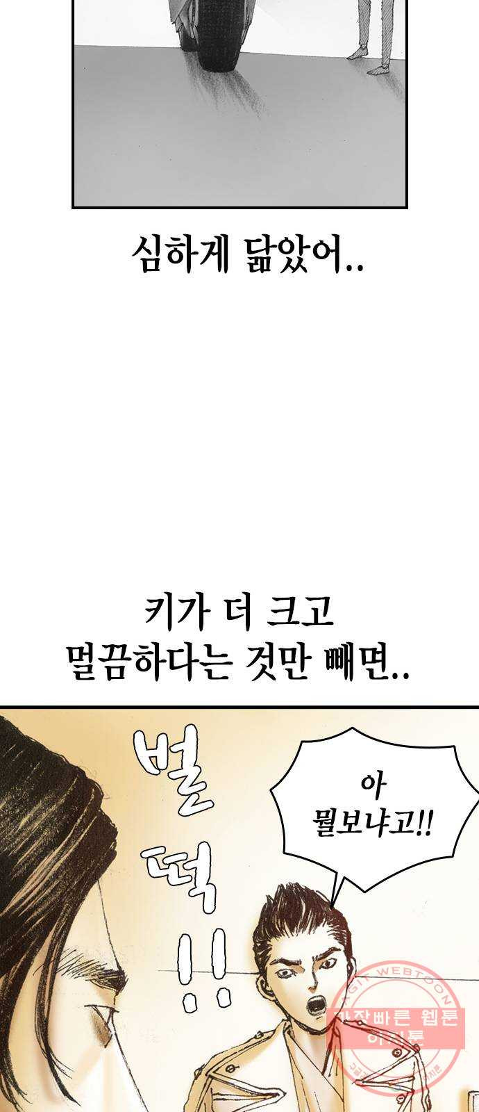 16385104528644gvp1pdiyyb.jpeg