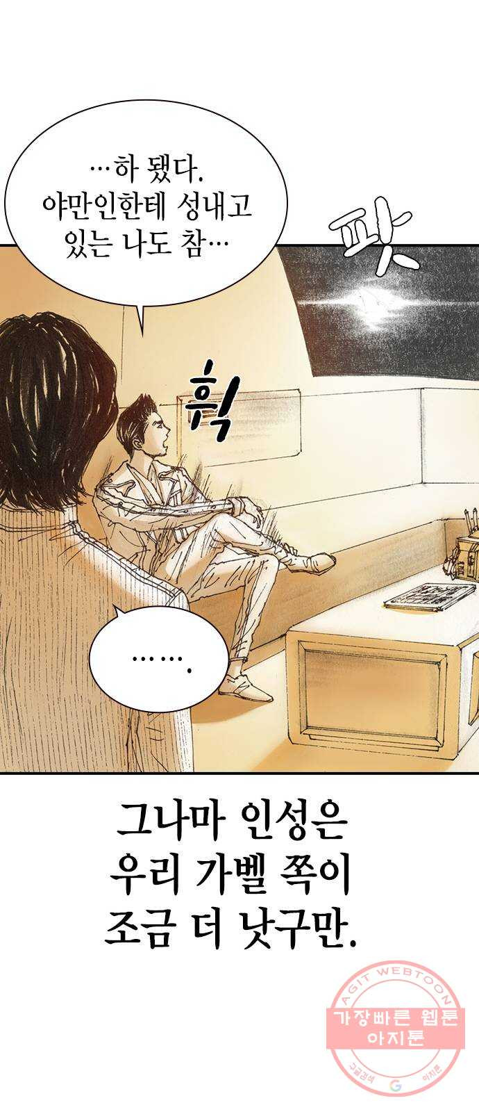 1638510453174q6ss0bcdz5s.jpeg