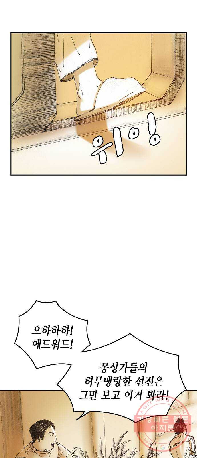 16385104534877qezmrfvheq.jpeg