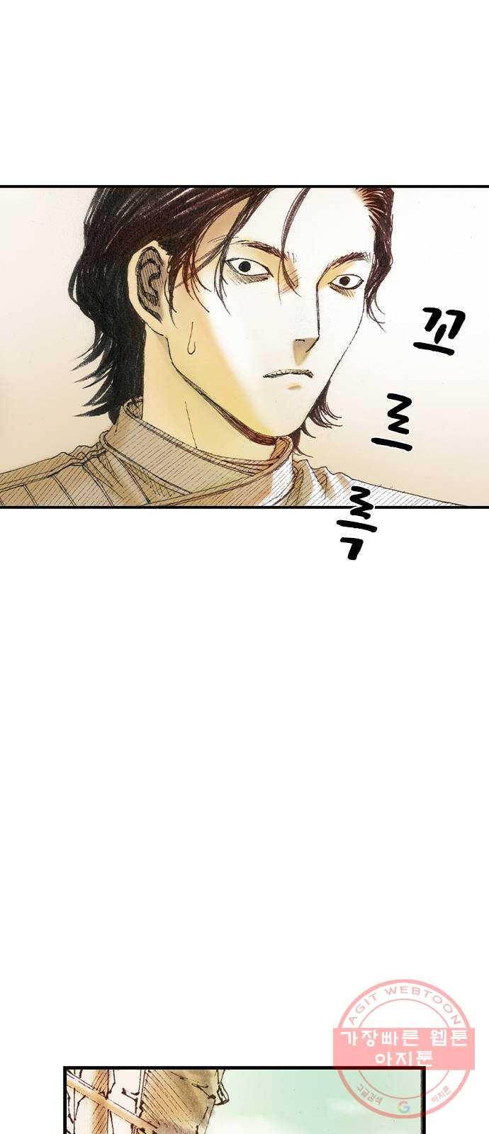 1638510454228zcd7lddkyfn.jpeg