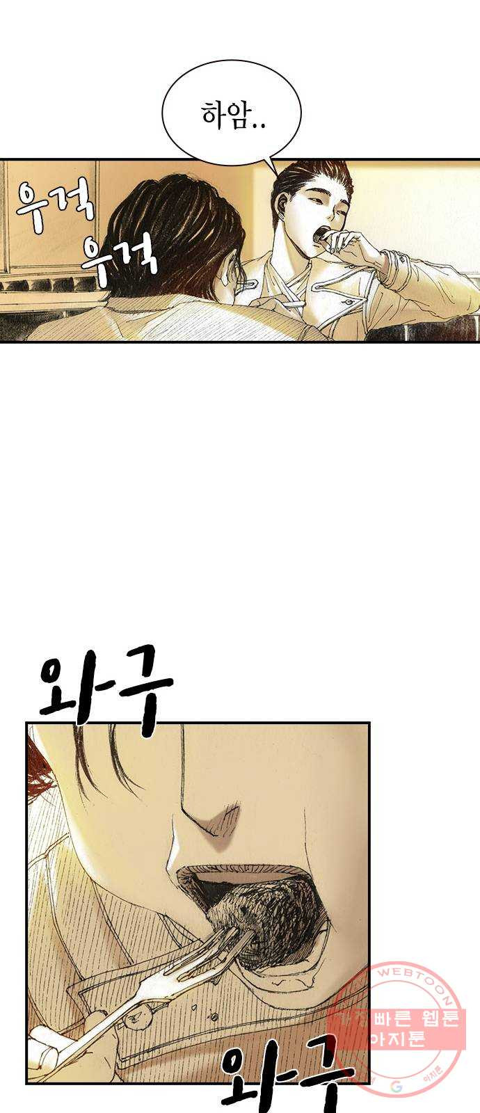 1638510456312ylqqlfvahtl.jpeg