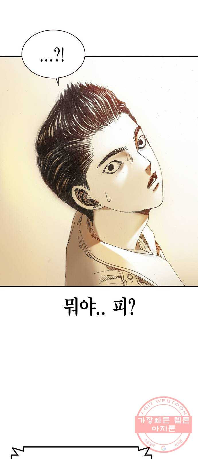 1638510463427xuyd3rguwc.jpeg