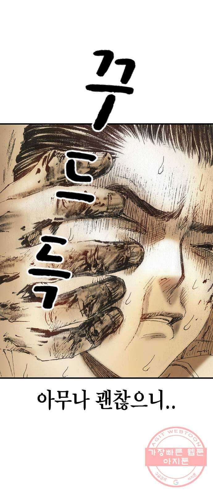 1638510464158yukcspidn1s.jpeg