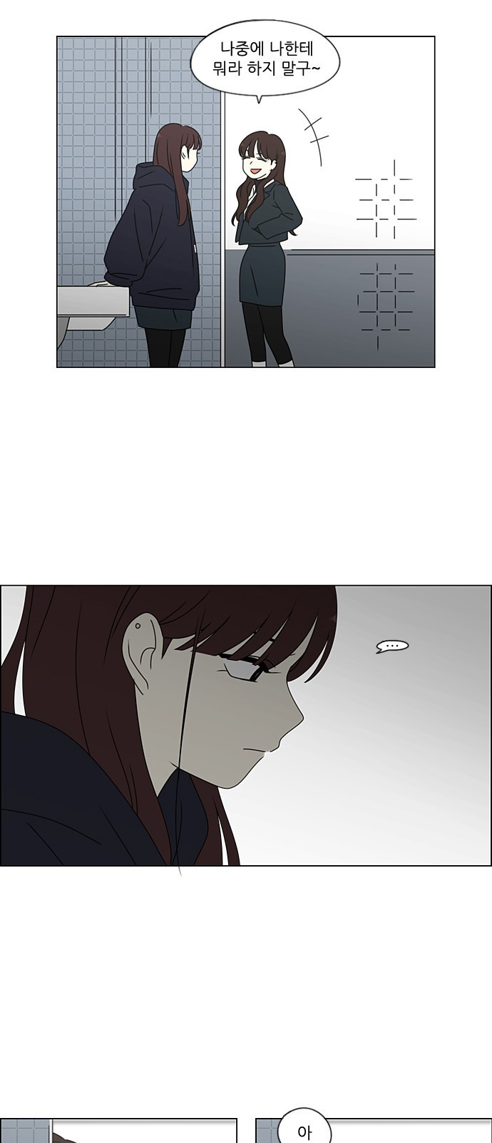 1640847829639sexrvxppiyc.jpeg