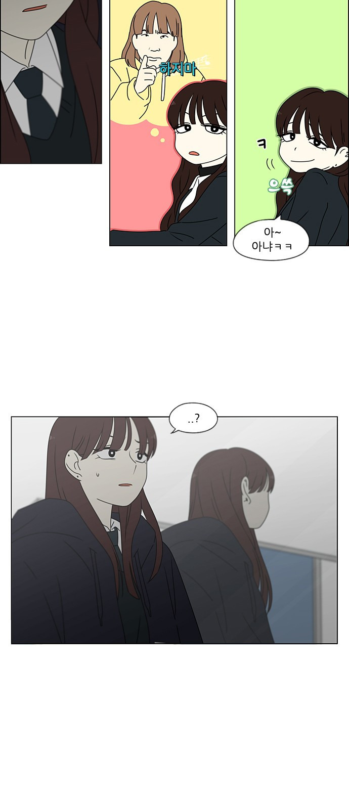 1640847829852pcp5tncvvgf.jpeg