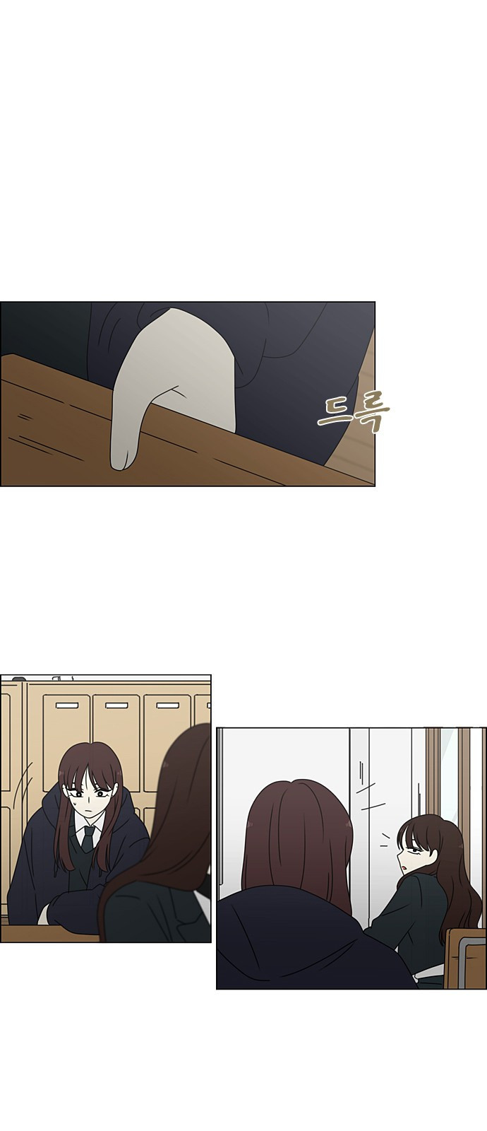 1640847829954gvspvkbbhsu.jpeg