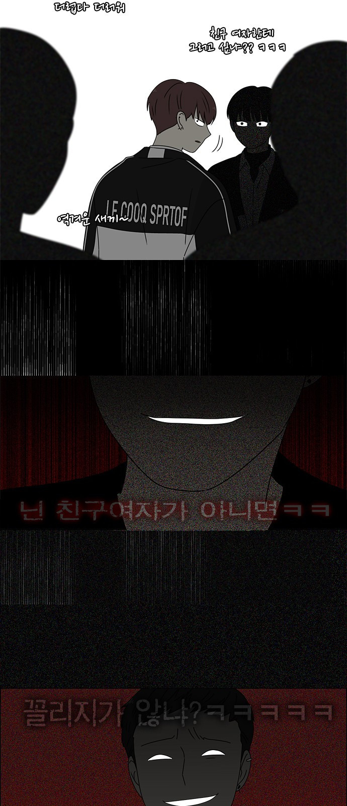 1640847830893vzdt1yo7ema.jpeg