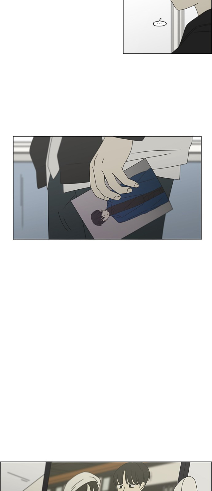 1640847832358zhaw539e3ab.jpeg