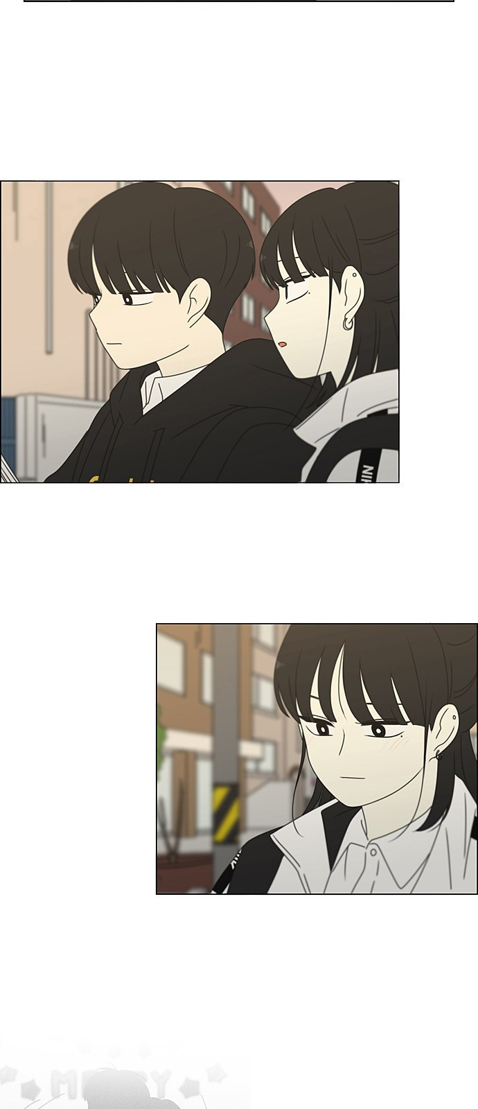 1640847834371dgdmj6m36pp.jpeg
