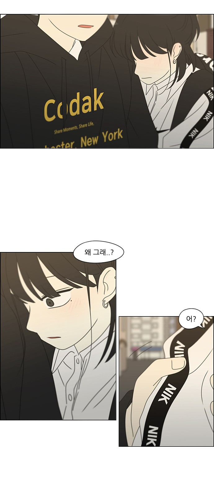 1640847834574kn4ikp0wuda.jpeg