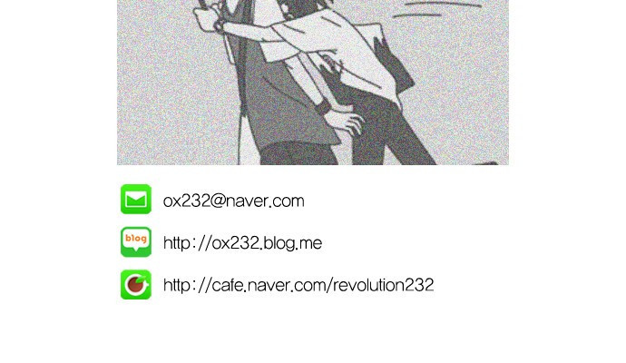 16408478348863vjow0z1h5n.jpeg