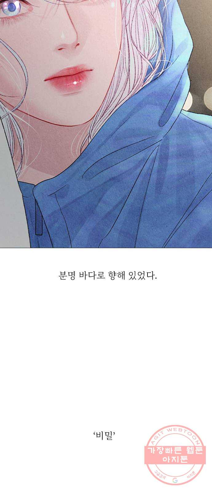 1640847808543qzxaotuusxm.jpeg