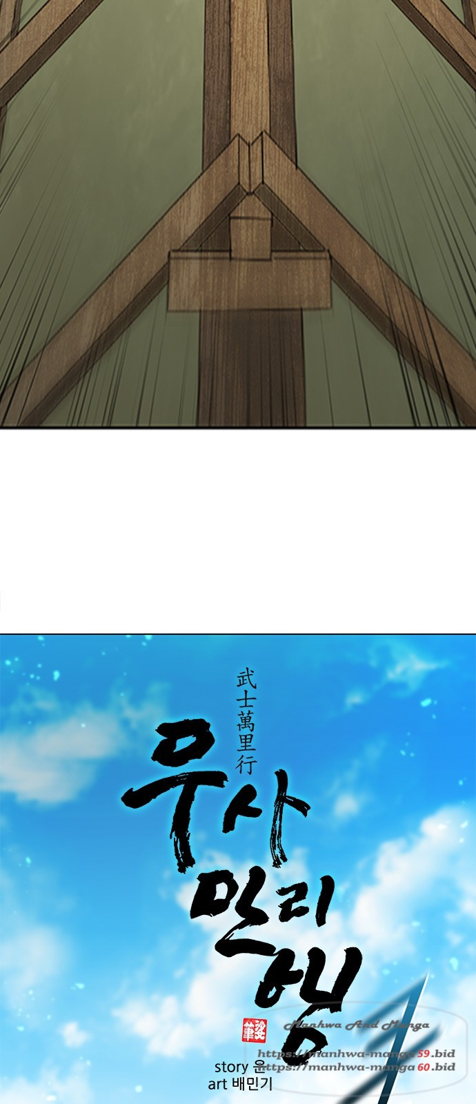 16408473973831bvtosjyo7.jpeg