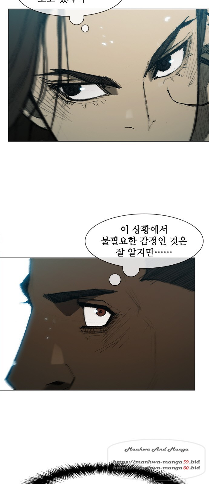 1640847402040kz5hakwu9zj.jpeg